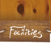 Get to know us and our facilities