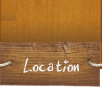 How to get here