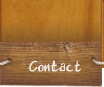 Contact Canore Ranch